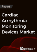 Cardiac Arrhythmia Monitoring Devices Market Report