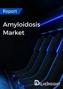 Amyloidosis Market Report