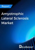 Amyotrophic Lateral Sclerosis Market Report