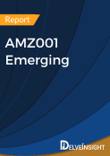 AMZ-001 Emerging Drug Insight