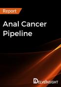 Anal Cancer Pipeline Report
