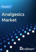 Analgesics Market Report