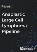 Anaplastic Large Cell Lymphoma Pipeline Report