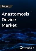 Anastomosis Device Market Report