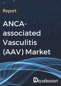 ANCA-associated Vasculitis (AAV) APAC Market Report