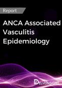 ANCA Associated Vasculitis Epidemiology Rfeport