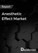 Anesthetic Effect Market Report