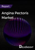 Angina Pectoris Market Report