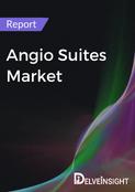 Angio Suites Market Report