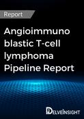 Angioimmunoblastic T-Cell Lymphoma Pipeline Report