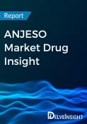 ANJESO Market Drug Insight Report