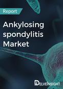 Ankylosing spondylitis APAC Market Report