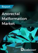Anorectal Malformation Market Report