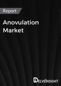 Anovulation Market Report