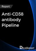 Anti-CD38 antibody Pipeline Report