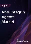 Anti-integrin Agents Market Forecast