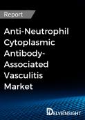 ANCA Vasculitis Market Report