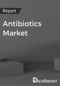 Antibiotics Market Report