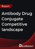 Antibody Drug Conjugate Pipeline Report