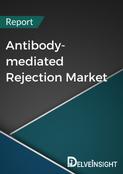 Antibody-mediated Rejection Market Report