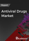 Antiviral Drugs Market Report