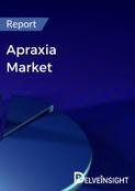 Apraxia Market Report