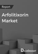Arfolitixorin Emerging Drug Insight Report