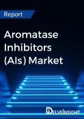 Aromatase Inhibitors (AIs) Market Forecast