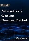 Arteriotomy Closure Devices Market Report