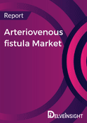 Arteriovenous Fistula Market Report