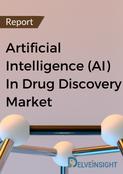 Artificial Intelligence (AI) In Drug Discovery Market Report