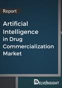 Artificial Intelligence in Drug Commercialization Market Report
