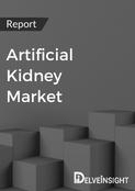 Artificial Kidney Market