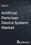 Artificial Pancreas Device System Market Report