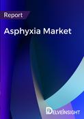 Asphyxia Market Report