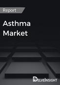 Asthma APAC Market
