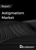 Astigmatism Market Report