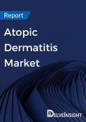 Atopic Dermatitis Market Report