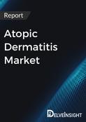 Atopic Dermatitis APAC Market Report