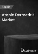 Atopic Dermatitis Market Report