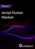Atrial Flutter Market
