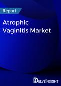 Atrophic Vaginitis Market Report