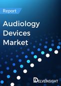 Audiology Devices Market Report