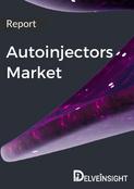 Autoinjectors Market Report