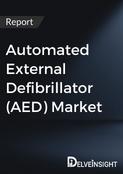 Automated External Defibrillators Market Report
