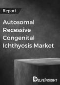 Autosomal Recessive Congenital Ichthyosis Market Report