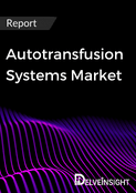 Autotransfusion Systems Market Report