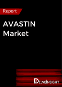 AVASTIN Drug Insight Report