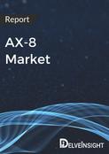AX-8 Market Drug Insight Report