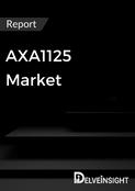 AXA1125 Market Report